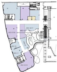 Frasers Tower (D1), Retail #638084201